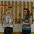 2015-03-07 (32)