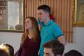 2015-03-07 (4)