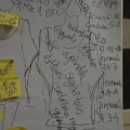 2015-03-07 (46)