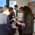 2015-03-07 (6)
