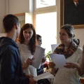 2015-03-07 (7)