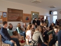 2015-03-07 (1)