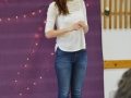 2015-03-07 (11)