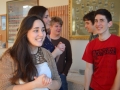 2015-03-07 (2)