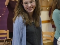 2015-03-07 (27)