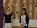 2015-03-07 (28)