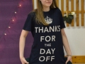 2015-03-07 (30)