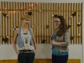 2015-03-07 (32)
