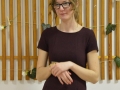2015-03-07 (33)