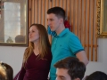 2015-03-07 (4)