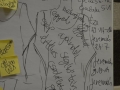 2015-03-07 (46)