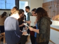 2015-03-07 (6)