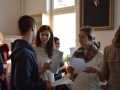2015-03-07 (7)