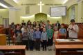 2015-10-11 (19)