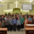 2015-10-11 (19)