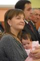 2015-10-11 (20)