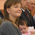 2015-10-11 (20)