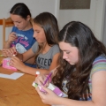 2015-06-28val) (10)