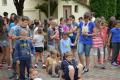2015-06-28val) (11)