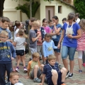 2015-06-28val) (11)