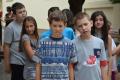 2015-06-28val) (12)