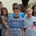 2015-06-28val) (12)