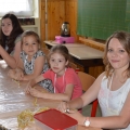 2015-06-28val) (13)