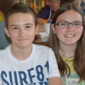 2015-06-28val) (14)