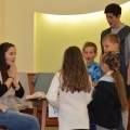 2015-06-28val) (15)