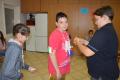 2015-06-28val) (16)