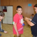 2015-06-28val) (16)