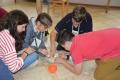 2015-06-28val) (17)
