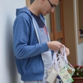 2015-06-28val) (18)