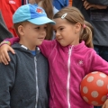 2015-06-28val) (19)