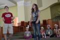 2015-06-28val) (2)