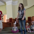 2015-06-28val) (2)