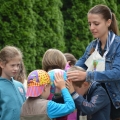 2015-06-28val) (20)