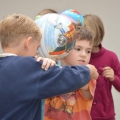 2015-06-28val) (21)