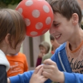 2015-06-28val) (22)