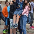 2015-06-28val) (23)