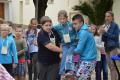 2015-06-28val) (24)