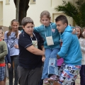 2015-06-28val) (24)