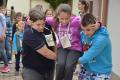 2015-06-28val) (25)