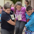 2015-06-28val) (25)
