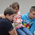 2015-06-28val) (26)