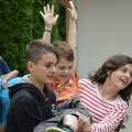 2015-06-28val) (27)