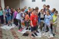 2015-06-28val) (28)
