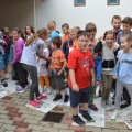 2015-06-28val) (28)