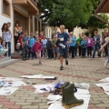 2015-06-28val) (29)
