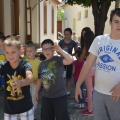 2015-06-28val) (3)